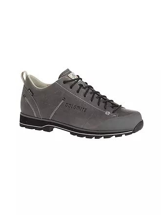 DOLOMITE | Herren Freizeitschuhe Dol 54 Low FG Evo GTX | 